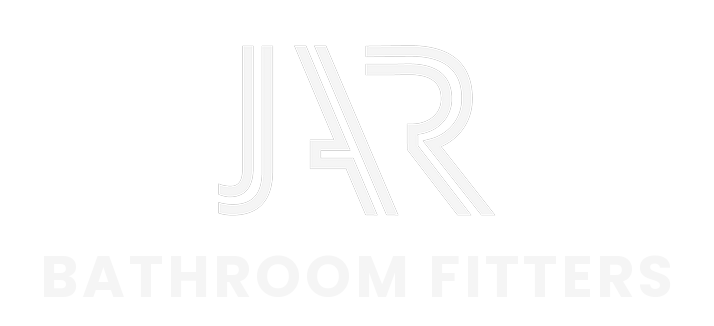Highbury Bathroom Fitters